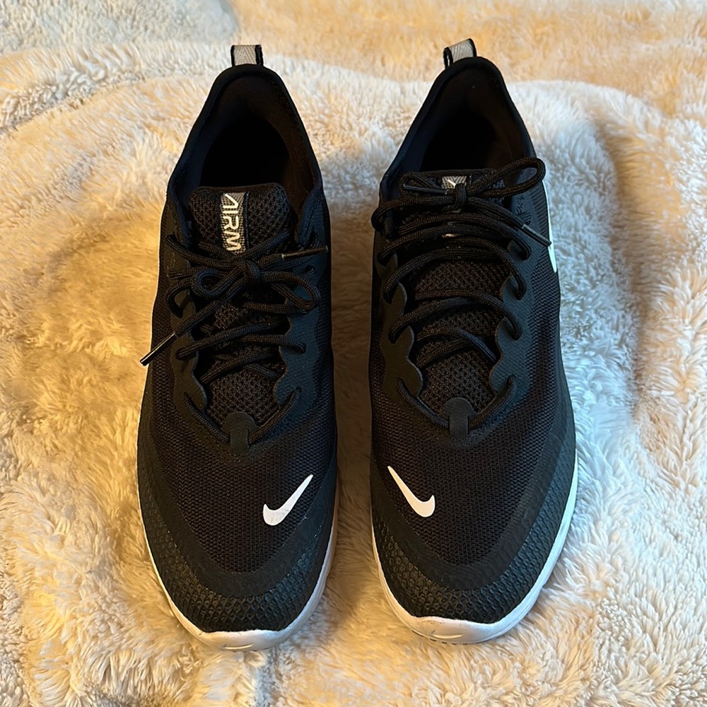 Nike Air Max Sequent 2 Running shoes